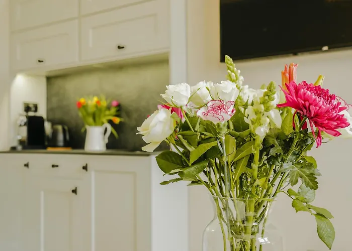 Luxury 3-bed - Spacious, Stylish Bristol