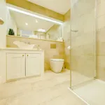 Luxury 3-bed - Spacious, Stylish Bristol