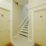 Luxury 3-bed - Spacious, Stylish 公寓 布里斯托