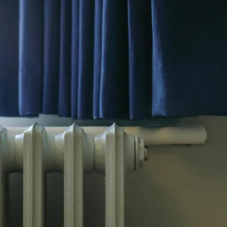 Luxury 3-bed - Spacious, Stylish Apartament *