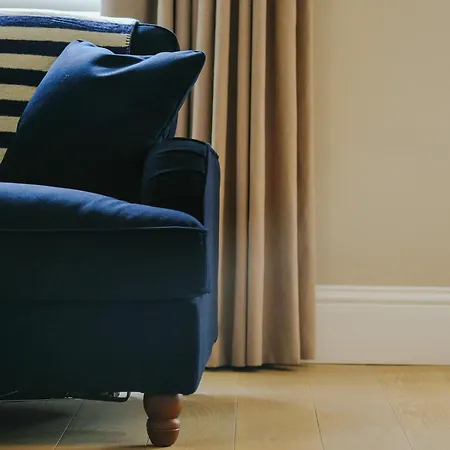 Luxury 3-bed - Spacious, Stylish *