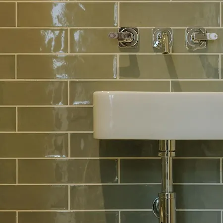 Luxury 3-bed - Spacious, Stylish Apartament Bristol