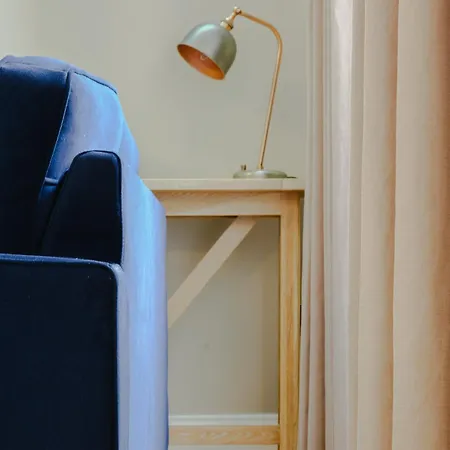 Luxury 3-bed - Spacious, Stylish Bristol