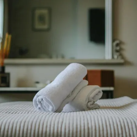 Luxury 3-bed - Spacious, Stylish Apartament Bristol