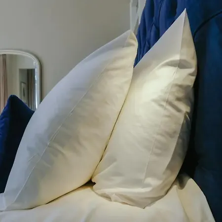 Apartamento Luxury 3-bed - Spacious, Stylish Bristol