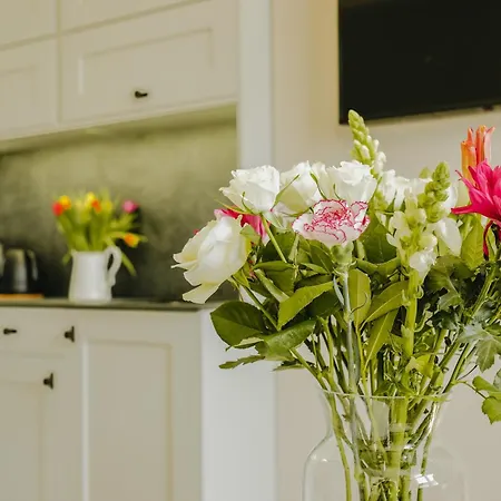 Luxury 3-bed - Spacious, Stylish Bristol