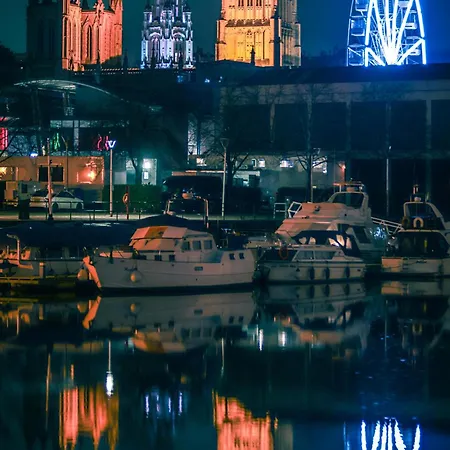 Luxury 3-bed - Spacious, Stylish Apartamento