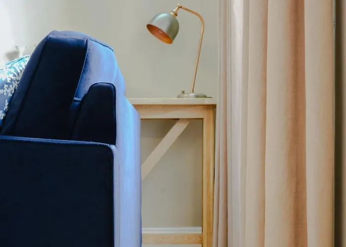 Luxury 3-bed - Spacious, Stylish Bristol