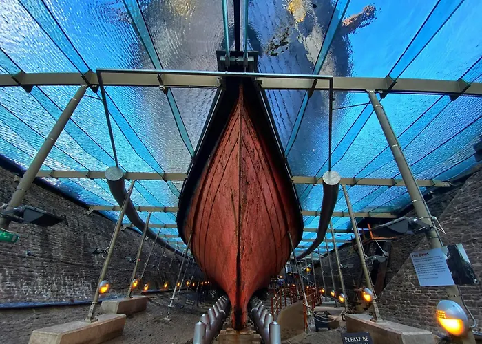 Luxury 3-bed - Spacious, Stylish Apartment Bristol