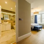 Apartment Luxury 3-bed - Spacious, Stylish Bristol