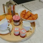 Luxury 3-bed - Spacious, Stylish Apartment