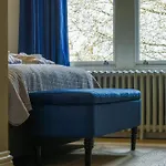 Luxury 3-bed - Spacious, Stylish