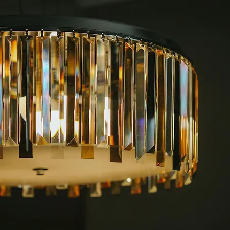 Luxury 3-bed - Spacious, Stylish Apartment