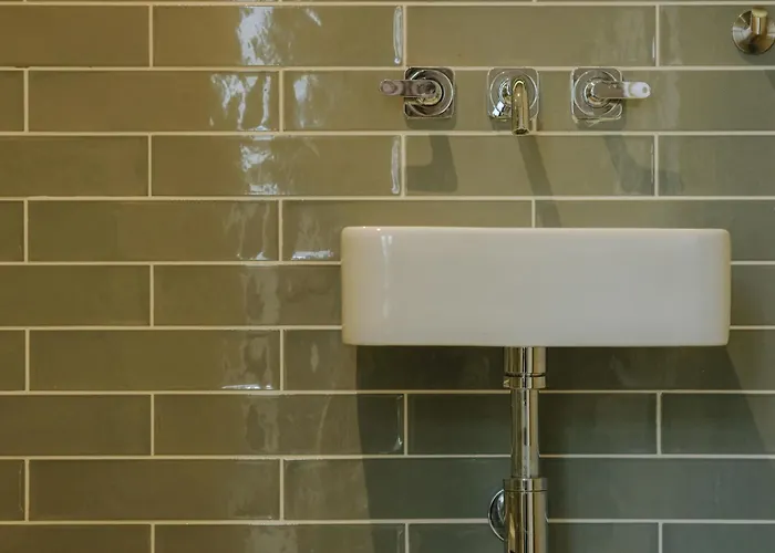 Luxury 3-bed - Spacious, Stylish Apartment Bristol